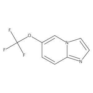 2416819-96-8 structure
