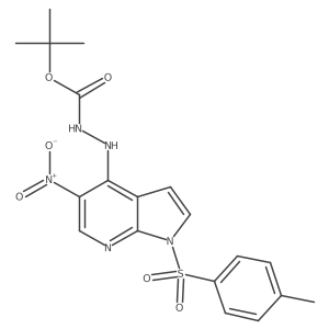 2416859-72-6结构式