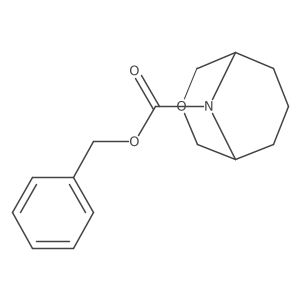 2418651-13-3 structure