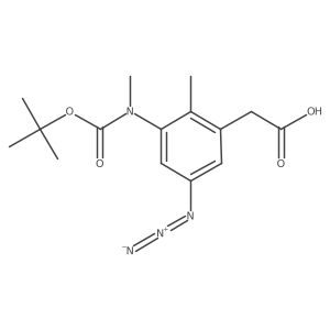 2418726-41-5 structure