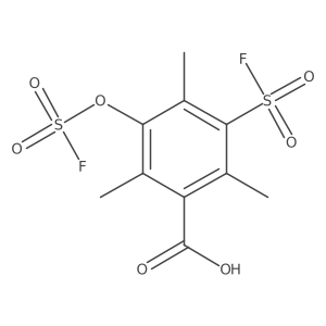 2418726-63-1 structure
