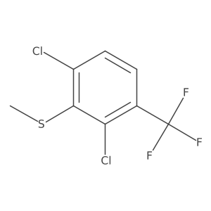 2432848-60-5结构式