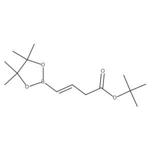 2451265-37-3结构式