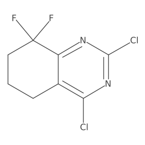 2459401-36-4 structure
