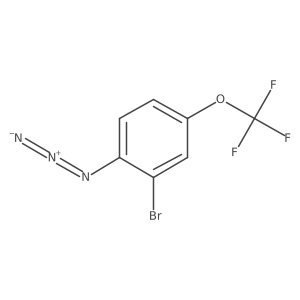 2470435-17-5结构式