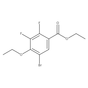 2484888-89-1 structure