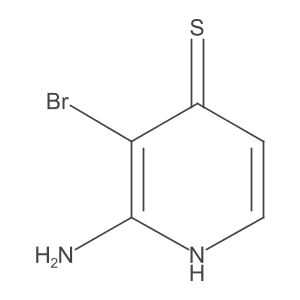 2498598-77-7 structure