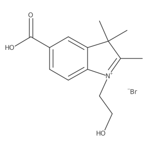 2507958-54-3结构式