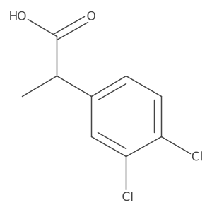 25173-22-2 structure