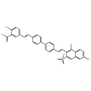 25188-38-9 structure