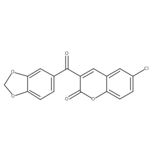 2548982-36-9 structure