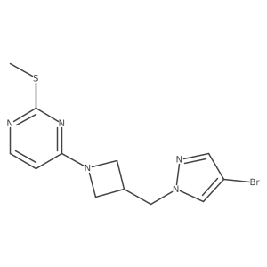 2548985-79-9 structure
