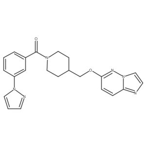 2549043-44-7 structure
