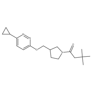 2549046-87-7 structure