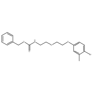 2567582-29-8 structure