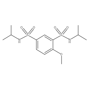 2570190-43-9 structure