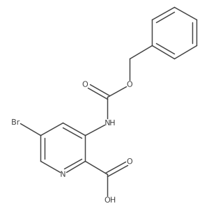 2580221-70-9 structure