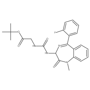 2624122-88-7结构式