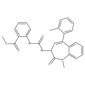 2624129-23-1 structure