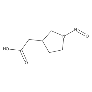 2624135-35-7 structure