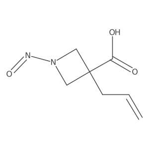 2624138-78-7 structure
