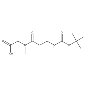 2639432-09-8 structure
