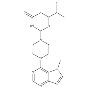 2640815-70-7结构式