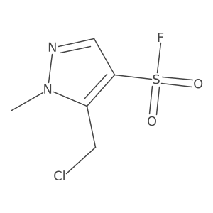 2648940-29-6 structure