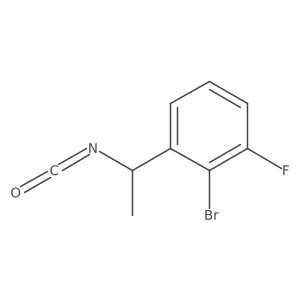 2649071-63-4结构式