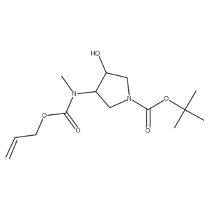 2679948-71-9 structure