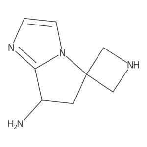 2680587-00-0 structure