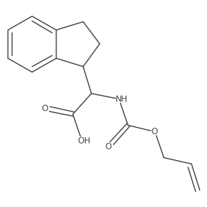 2680606-40-8 structure
