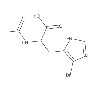 2680612-96-6 structure