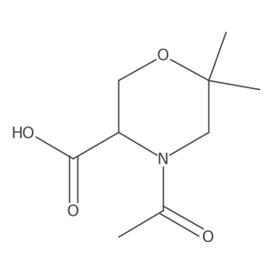 2680619-31-0 structure