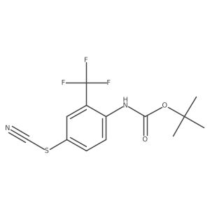 2680661-24-7结构式