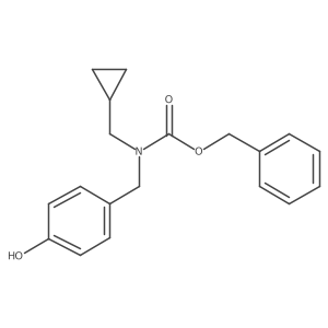 2680661-46-3 structure