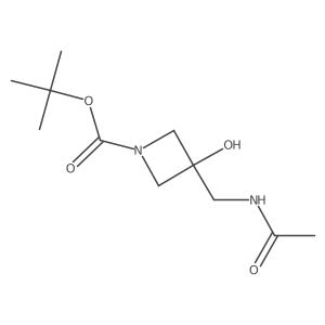 2680691-96-5 structure