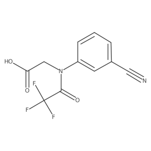 2680739-14-2 structure