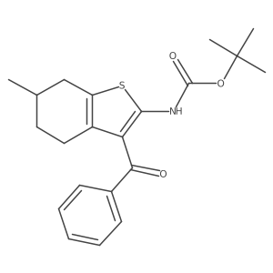 2680742-27-0 structure