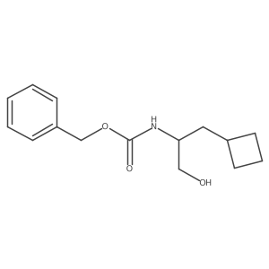 2680760-60-3 structure