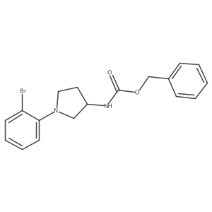 2680781-07-9结构式