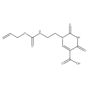 2680810-17-5 structure