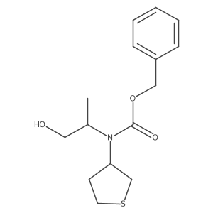 2680841-41-0 structure