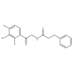 2680844-62-4 structure