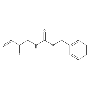 2680853-14-7结构式