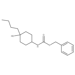 2680899-76-5 structure