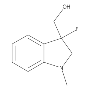2702813-66-7 structure