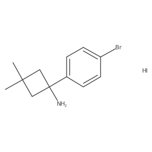 2728039-29-8结构式