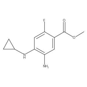 2734862-93-0 structure