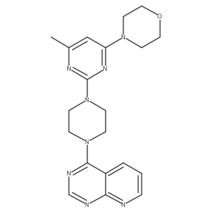 2741893-12-7 structure